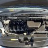 nissan serena 2019 -NISSAN--Serena DAA-GFC27--GFC27-150122---NISSAN--Serena DAA-GFC27--GFC27-150122- image 28