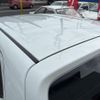 suzuki alto 2015 CFJ1641145 image 18
