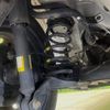 daihatsu move-canbus 2022 -DAIHATSU--Move Canbus 5BA-LA800S--LA800S-0294544---DAIHATSU--Move Canbus 5BA-LA800S--LA800S-0294544- image 20