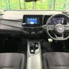 nissan note 2023 quick_quick_E13_E13-225122 image 2