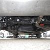 toyota harrier 2023 -TOYOTA--Harrier 6AA-AXUH80--AXUH80-0060516---TOYOTA--Harrier 6AA-AXUH80--AXUH80-0060516- image 30