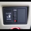 honda n-box 2018 -HONDA--N BOX DBA-JF3--JF3-1132712---HONDA--N BOX DBA-JF3--JF3-1132712- image 9