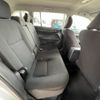 toyota corolla-fielder 2020 CFJ1681870 image 26