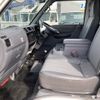 nissan vanette-truck 2012 -NISSAN--Vanette Truck ABF-SKP2LN--SKP2LN-101029---NISSAN--Vanette Truck ABF-SKP2LN--SKP2LN-101029- image 9