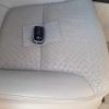 toyota land-cruiser-wagon 2023 CFJ1750541 image 9