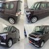 daihatsu tanto 2008 -DAIHATSU 【豊田 580ｻ8346】--Tanto DBA-L375S--L375S-0088734---DAIHATSU 【豊田 580ｻ8346】--Tanto DBA-L375S--L375S-0088734- image 42