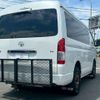 toyota hiace-wagon 2021 quick_quick_3BA-TRH219W_TRH219-0038223 image 3