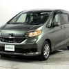 honda freed 2020 -HONDA--Freed 6BA-GB5--GB5-3116224---HONDA--Freed 6BA-GB5--GB5-3116224- image 3