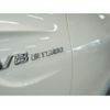 mercedes-benz c-class-station-wagon 2016 GOO_JP_700056033630250417007 image 12