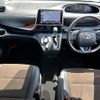 toyota sienta 2019 -TOYOTA--Sienta 6AA-NHP170G--NHP170-7186877---TOYOTA--Sienta 6AA-NHP170G--NHP170-7186877- image 17