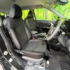 toyota raize 2024 -TOYOTA--Raize 5BA-A201A--A201A-0071519---TOYOTA--Raize 5BA-A201A--A201A-0071519- image 9