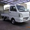 suzuki carry-truck 2020 -SUZUKI 【水戸 480】--Carry Truck EBD-DA16T--DA16T-566906---SUZUKI 【水戸 480】--Carry Truck EBD-DA16T--DA16T-566906- image 1