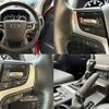 toyota land-cruiser 2018 -TOYOTA--Land Cruiser Prado--GDJ150-0033494---TOYOTA--Land Cruiser Prado--GDJ150-0033494- image 11