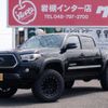 toyota tacoma 2019 -OTHER IMPORTED--Tacoma ﾌﾒｲ--ｸﾆ01128997---OTHER IMPORTED--Tacoma ﾌﾒｲ--ｸﾆ01128997- image 1