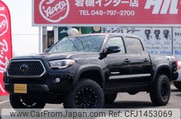 toyota tacoma 2019 -OTHER IMPORTED--Tacoma ﾌﾒｲ--ｸﾆ01128997---OTHER IMPORTED--Tacoma ﾌﾒｲ--ｸﾆ01128997-