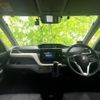 suzuki solio 2022 quick_quick_5AA-MA37S_MA37S-132326 image 4