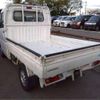 mitsubishi minicab-truck 1999 CFJ1101108 image 2