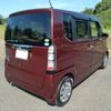 honda n-box 2015 -HONDA 【名古屋 58Aｸ2886】--N BOX DBA-JF1--JF1-1536160---HONDA 【名古屋 58Aｸ2886】--N BOX DBA-JF1--JF1-1536160- image 2