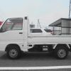 subaru sambar-truck 1997 -SUBARU--Samber Truck V-KS4--KS4-330143---SUBARU--Samber Truck V-KS4--KS4-330143- image 13