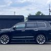 toyota land-cruiser 2007 CFJ1562277 image 5