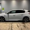 peugeot 308 2025 CFJ1602329 image 5