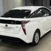toyota prius 2018 -TOYOTA--Prius ZVW51-6068347---TOYOTA--Prius ZVW51-6068347- image 6