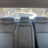 toyota sai 2010 CFJ1501138 image 30