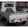 daihatsu hijet-truck 2016 quick_quick_EBD-S500P_S500P-0051134 image 3