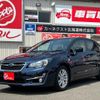 subaru impreza-wagon 2015 -SUBARU--Impreza Wagon GP3--023468---SUBARU--Impreza Wagon GP3--023468- image 1