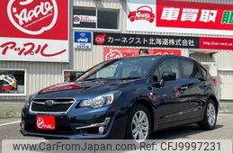 subaru impreza-wagon 2015 -SUBARU--Impreza Wagon GP3--023468---SUBARU--Impreza Wagon GP3--023468-