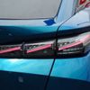 peugeot peugeot-others 2023 -PEUGEOT 【岐阜 331ﾃ3918】--Peugeot 408 3BA-P54HN05--VR3FPHNSTPY528971---PEUGEOT 【岐阜 331ﾃ3918】--Peugeot 408 3BA-P54HN05--VR3FPHNSTPY528971- image 22
