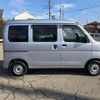 daihatsu hijet-van 2021 -DAIHATSU 【名変中 】--Hijet Van S331V--0275783---DAIHATSU 【名変中 】--Hijet Van S331V--0275783- image 27