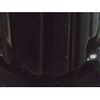 toyota sienta 2016 -TOYOTA--Sienta NSP170G-7085149---TOYOTA--Sienta NSP170G-7085149- image 14