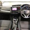 honda fit-hybrid 2013 quick_quick_DAA-GP5_3002801 image 5