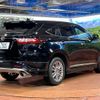 toyota harrier 2019 -TOYOTA--Harrier DBA-ZSU60W--ZSU60-0168726---TOYOTA--Harrier DBA-ZSU60W--ZSU60-0168726- image 18