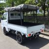 suzuki carry-truck 2022 -SUZUKI 【熊谷 480ﾄ4529】--Carry Truck DA16T--707837---SUZUKI 【熊谷 480ﾄ4529】--Carry Truck DA16T--707837- image 2