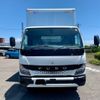 mitsubishi-fuso canter 2024 -MITSUBISHI--Canter 2RG-FEB80--FEB80-603664---MITSUBISHI--Canter 2RG-FEB80--FEB80-603664- image 2