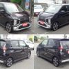 mitsubishi ek-cross 2020 CFJ1630272 image 2