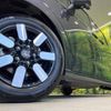 honda freed 2024 CFJ1417207 image 13