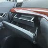 toyota alphard 2010 -TOYOTA--Alphard DBA-ANH25W--ANH25-8027440---TOYOTA--Alphard DBA-ANH25W--ANH25-8027440- image 11