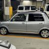 daihatsu mira-gino 2003 quick_quick_LA-L700S_L700S-0334575 image 9