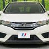 honda fit 2013 -HONDA--Fit DAA-GP5--GP5-3031922---HONDA--Fit DAA-GP5--GP5-3031922- image 15