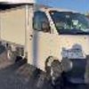 toyota townace-truck 2022 GOO_NET_EXCHANGE_0208643A30241121W001 image 48