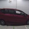 toyota sienta 2019 -TOYOTA 【静岡 502ﾈ2644】--Sienta 6AA-NHP170G--NHP170-7151002---TOYOTA 【静岡 502ﾈ2644】--Sienta 6AA-NHP170G--NHP170-7151002- image 8