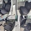 daihatsu mira-e-s 2016 quick_quick_DBA-LA300S_LA300S-1391710 image 8