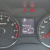 subaru forester 2015 CFJ1842061 image 9