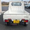 daihatsu hijet-truck 2024 -DAIHATSU--Hijet Truck 3BD-S510P--S510P-0564***---DAIHATSU--Hijet Truck 3BD-S510P--S510P-0564***- image 9