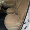 toyota sienta 2013 -TOYOTA--Sienta DBA-NCP85G--NCP85-5019493---TOYOTA--Sienta DBA-NCP85G--NCP85-5019493- image 10