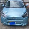 daihatsu mira-e-s 2017 CFJ1681670 image 3