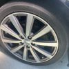 toyota prius 2014 CFJ1639946 image 10